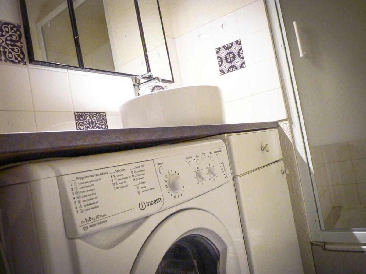 Apartment Pre De Bares