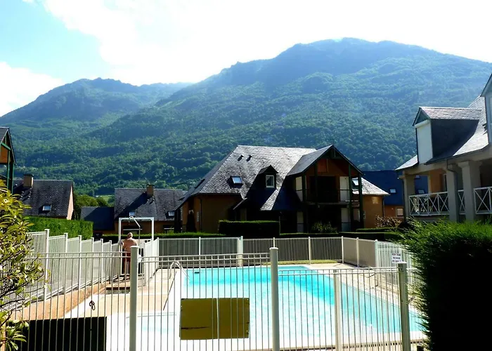 Pré de Bares