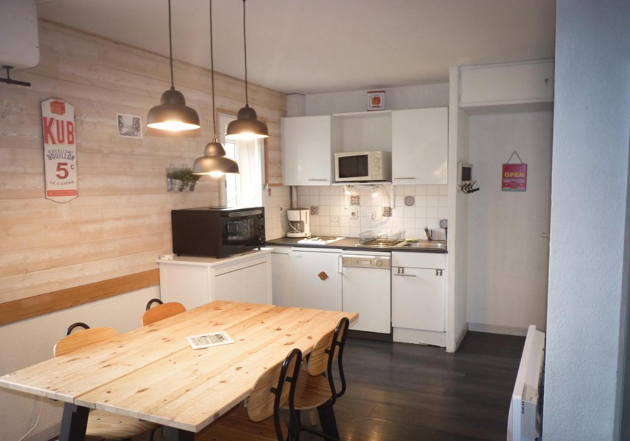 Apartamento Pré De Bares