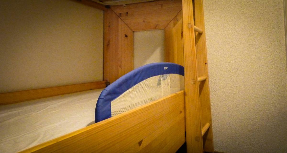 Pré De Bares Apartamento Luz-Saint-Sauveur